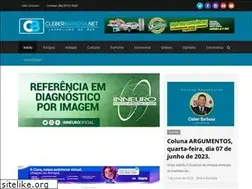 Sites similar to cleberbarbosa.net
