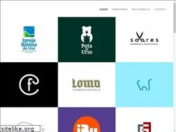 Sites similar to cleberfaria.com