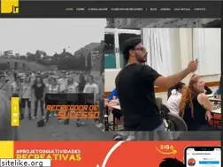 Sites similar to cleberjunior.com.br