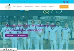 Sites similar to clebertandtechniek.nl