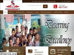 Sites similar to clebsnepal.com