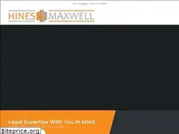 Sites similar to cleburnerealestatelawyer.com