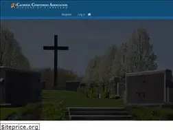 Sites similar to clecem.org