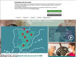 Sites similar to clecemayores.com