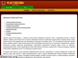 Sites similar to clecolabs.org