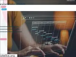 Sites similar to clecom.jp