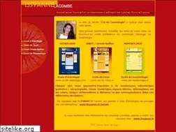 Sites similar to cledelastrologie.fr