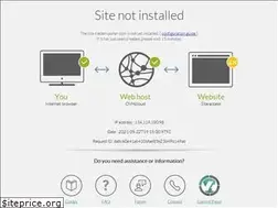 Sites similar to cleden-poher.com