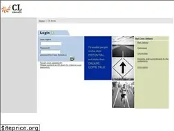 Sites similar to cleducate.in