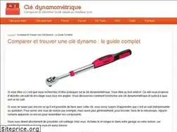 Sites similar to cledynamo.com