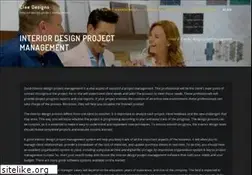 Sites similar to clee-designs.com