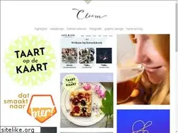 Sites similar to cleem.nl
