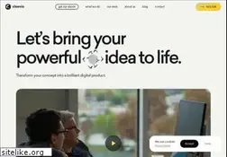 Sites similar to cleevio.com