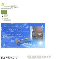 Sites similar to clef-c.com