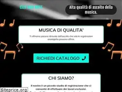 Sites similar to clefandnote.com
