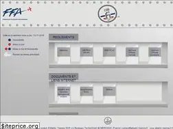 Sites similar to clefi.fr