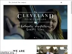 Sites similar to clefilmco.com