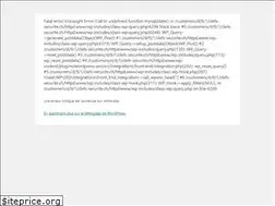 Sites similar to clefs-securite.ch