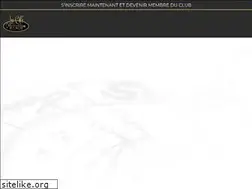 Sites similar to clefs.ch