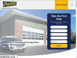 Sites similar to cleggbros.com
