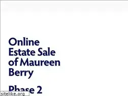 Sites similar to cleggestatesales.com