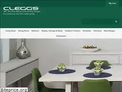 Sites similar to cleggs.co.nz