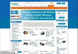 Sites similar to cleghorn.co.uk