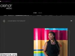 Sites similar to clehdrmedia.com