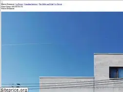 Sites similar to cleinge.com