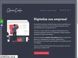 Sites similar to cleisoncarlos.com