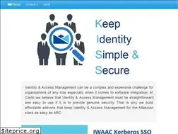 Sites similar to cleito.com