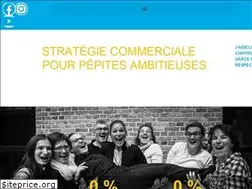 Sites similar to clelance.com