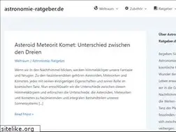 Sites similar to clell.de