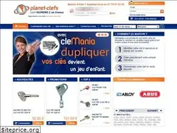 Sites similar to clemania.com