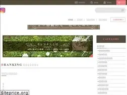 Sites similar to clematis-net.com