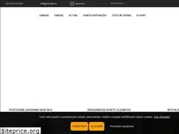 Sites similar to clematis.sk