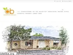 Sites similar to clembaby.com