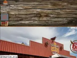 Sites similar to clembbq.com