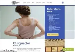 Sites similar to clemchiro.com