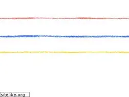 Sites similar to cleme.fr