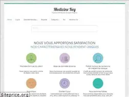 Sites similar to clemedicine.com