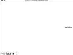 Sites similar to clemenceetclement.com