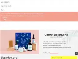 Sites similar to clemenceetvivien.com