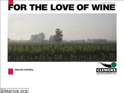 Sites similar to clemens-america.com