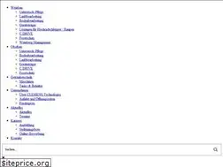 Sites similar to clemens-online.com