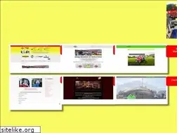Sites similar to clemens-partner.de