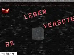 Sites similar to clemens-raphael.de
