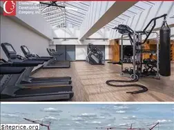 Sites similar to clemensconstruction.com