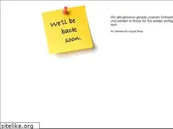 Sites similar to clemensenaugust.com