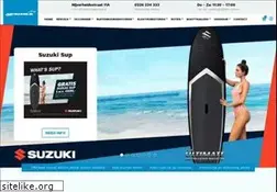 Sites similar to clemensreijnen.nl